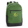 Printed Portsea Backpacks